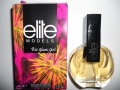 туалетная вода Parfums Elite Rio Glam Girl