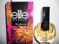 туалетная вода Parfums Elite Rio Glam Girl