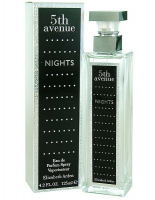 парфюмерная вода Elizabeth Arden 5th Avenue Nights