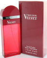 парфюмерная вода Elizabeh_Arden_Red_Door_Velvet