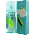 туалетная вода Elizabeth Arden Green Tea Camellia