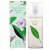 туалетная вода Elizabeth Arden Green Tea Exotic