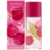 Elizabeth Arden Green Tea Pomegranate