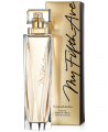 Elizabeth Arden My Fifth Avenue