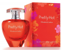 парфюмерная вода Elizabeth Arden Pretty Hot