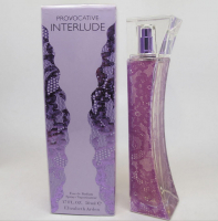 парфюмерная вода Elizabeth Arden Provocative Interlude