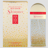 парфюмерная вода Elizabeth Arden Red Door Shimmer