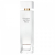 Elizabeth Arden White Tea Vanilla Orchid flacon