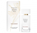 Elizabeth Arden White Tea Vanilla Orchid