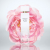 Elizabeth Arden White Tea Wild Rose 2019