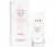 Elizabeth Arden White Tea Wild Rose