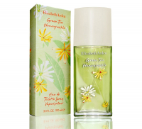 туалетная вода Elizabeth Arden Green Tea Honeysuckle