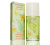 туалетная вода Elizabeth Arden Green Tea Honeysuckle