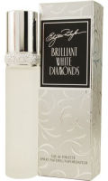 туалетная вода Elizabeth Taylor Brilliant White Diamonds