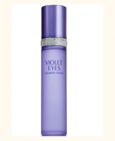 Elizabeth Taylor Violet Eyes