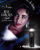 Elizabeth Taylor White Diamonds Night poster