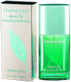 парфюмерная вода Elizabeth_Arden_Green_Tea_Intense