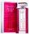 туалетная вода Elizabeth_Arden_Red_Door_Aura