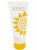 лосьон для тела Elizabeth_Arden_Sunflowers