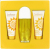 Elizabeth_Arden_Sunflowers_set