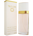 туалетная вода Elizabeth_Arden_True_Love