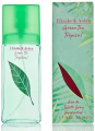 туалетная вода Elizabeth_Arden_green-tea_tropical