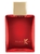 Ella K Parfums Camelia K