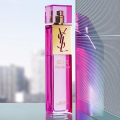 туалетная вода Yves Saint Laurent Elle Summer Fragrance 2008