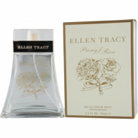 туалетная вода Ellen Tracy Peony Rose