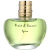 Emanuel Ungaro Fruit d'Amour Green flacon