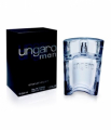 туалетная вода Emanuel Ungaro Ungaro Man