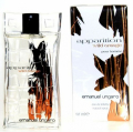 туалетная вода Emanuel Ungaro Apparition Wild Orange