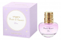 Emanuel Ungaro Fruit d Amour Lilac