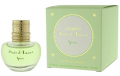 Emanuel Ungaro Fruit dAmour Green