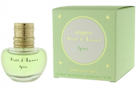 Emanuel Ungaro Fruit dAmour Green