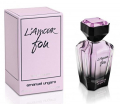 туалетная вода Emanuel Ungaro L'Amour Fou Eau de Toilette