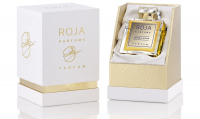 Enigma Aoud Roja Dove для женщин 1