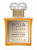 Enigma Aoud Roja Dove для женщин