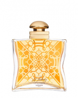 туалетная вода Hermes Eperon d'Or Limited Edition