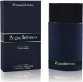 туалетная вода Ermenegildo Zegna Zegna Intenso Limited Edition