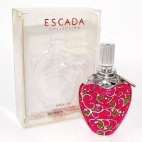 Escada Collection 2001