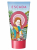 лосьон для тела Escada Born in Paradise (body lotion)