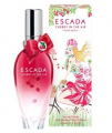 туалетная вода Escada Cherry in the Air