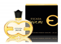 парфюмерная вода Escada Desire Me