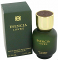 туалетная вода Esencia_pour_Homme_Loewe