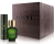 Esencia_pour_Homme_Loewe_gift_set