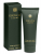 Esencia_pour_Homme_after_shave_balm