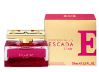 женские туалетные духи Especially Escada Elixir