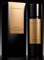 туалетная вода Essence_Labdanum_Donna_Karan