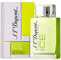 туалетная вода Essence_Pure_Ice_Pour_Homme